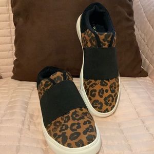 Vince Camuto 7 1/2 shoes “Maryenda” new with tag